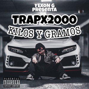KILOS Y GRAMOS