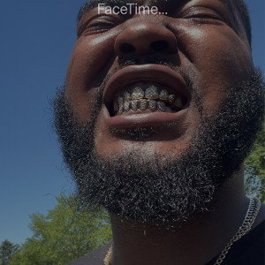 Chill Shit