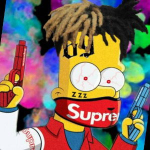 GANG (15:51)