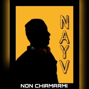 non chiamarmi :-$