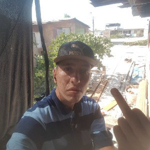 REAL FREE MAÑANERO DTONO FT