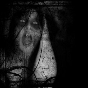 Наркотик 