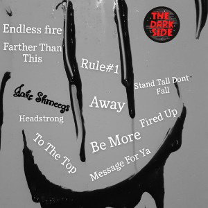 Into my Life #2 