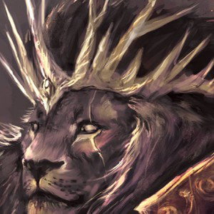 THE_KING Del Trap