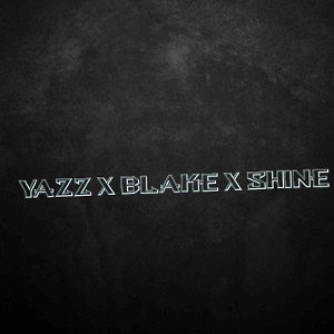 Home of the Brave -Yazz x Blake x Shine