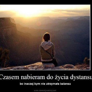 ten tryb przyjdzie 