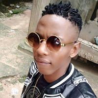 ifeaco nigeria f.p.c one and only fine boy no pimples limited