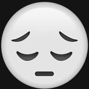 Lost Life