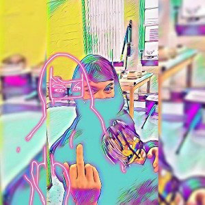 demons (prod by pietzbeats)