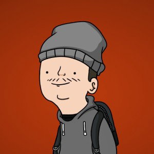 je sais pas quoi dire a par je suis nul en rap
