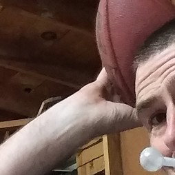 super bowl that I roll