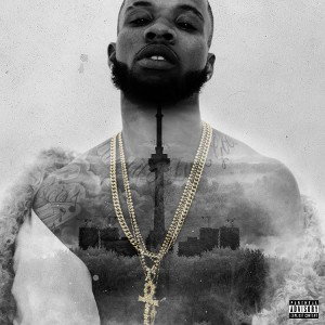 Jegrey Beatz - Trapp 