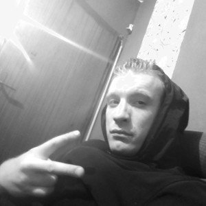 #alles gute2