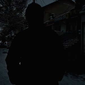 Пау пррр