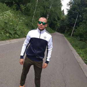 слова не чувства