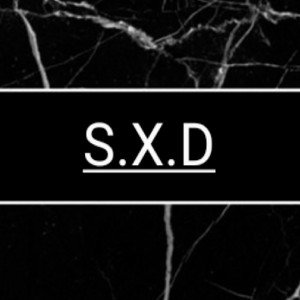 SXD