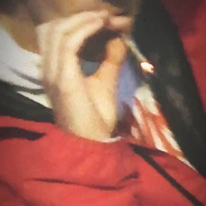 B!TCH *snippet*