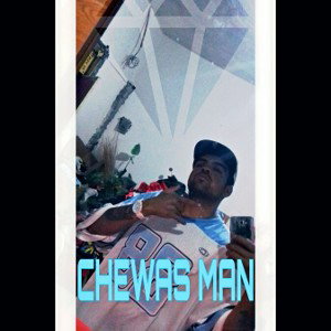CHEWASMAN INTRO 2021