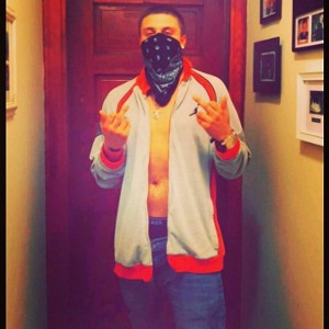 off the dome numba 1
