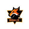 Новая платформа