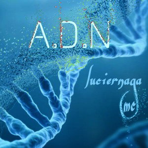 A.D.N