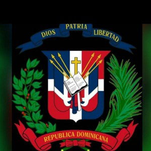 Luchetti ft HeliosRd & King Perez - Para Que Me Llama - Royal Head Of Music 