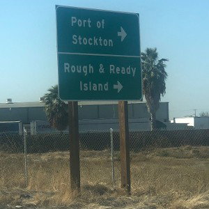 This a Touchdown 