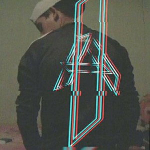 AKUMA ENLOQUECIDO |rap,dark mexicano en español | canción echa con  Audio evolution mobile
