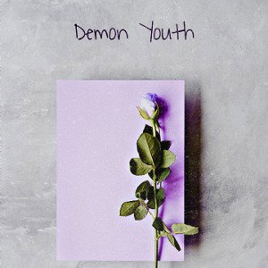 Demon Youth - Futurecept