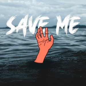 Vitah78 - Save Me