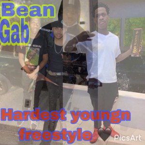 Gab Hardestyoungnfreestyle 
