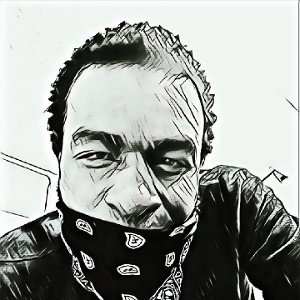 LUU CHEE ( BMC) - Felt like it #LC