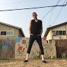 El barrio (12:58)