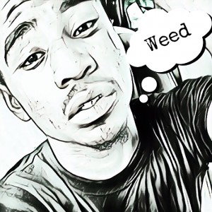 Freestyle 