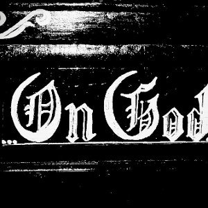 _FREESTYLE_-_GOD_TAUGHT_ME-__940-580_