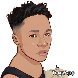 mdboy_stan By you