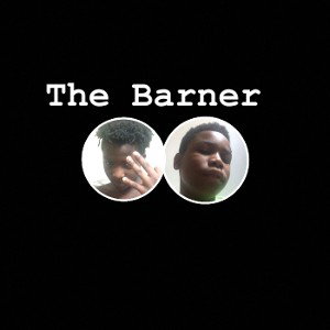 The Burner-lil Daymo(feat: JMoney