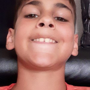 justus