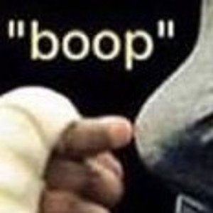 LeonMCBlue DISS