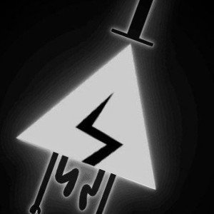               топ                