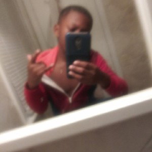 fallback