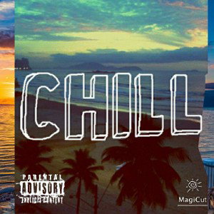 chill BY (LIL Machadiy)