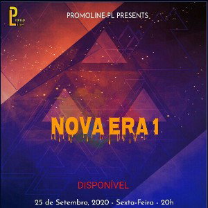 Instrumental Trap Sou Type