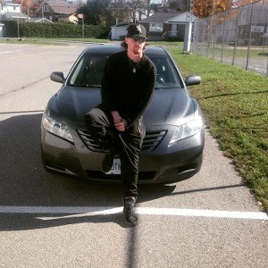 Freestyle 