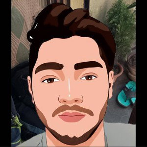 Once you come To Me (made in 5 mins)