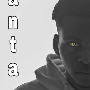 Panta Peter_-_YEYE😋(jungle freestyle)