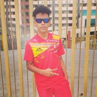 Pai Frestyler