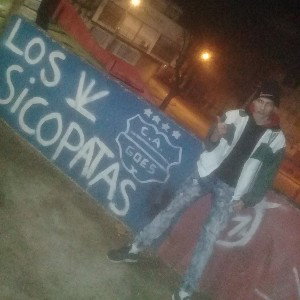 🤫 Donde Cresimos 😎 ATR Records Musick 👑 Taylor lc ⚠️