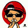 BASE DE RAP RELAX BOOM BAP TUMBADO INSTRUMENTAL BEAT RAP RELAX