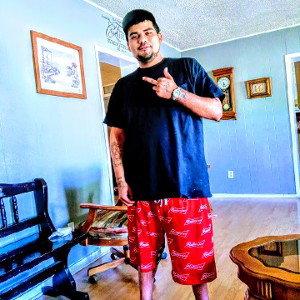 $lick Mista Jayy -Zannys